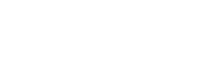 EliaFly - Logo