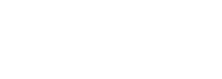 Ginyaki - Logo