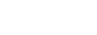 Glans Holdings - Logo