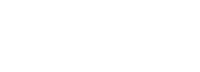 Lush Crush - Logo