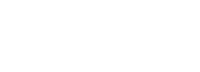 Mardock - Logo