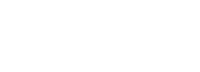 Matt Hudson Design - Logo