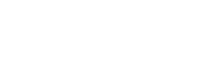 Play Gamz - Logo