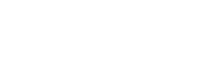 Versatyre Tires - Logo